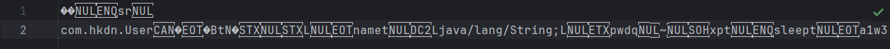 info.txt