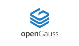 openGauss 3.0 数据库在线实训课程11：学习逻辑结构：数据库管理
