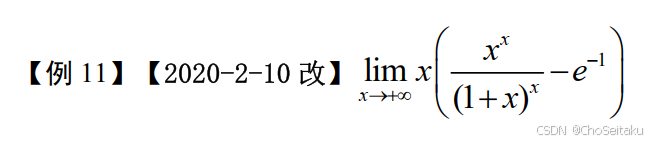 ![[Pasted image 20251130061145.png]]