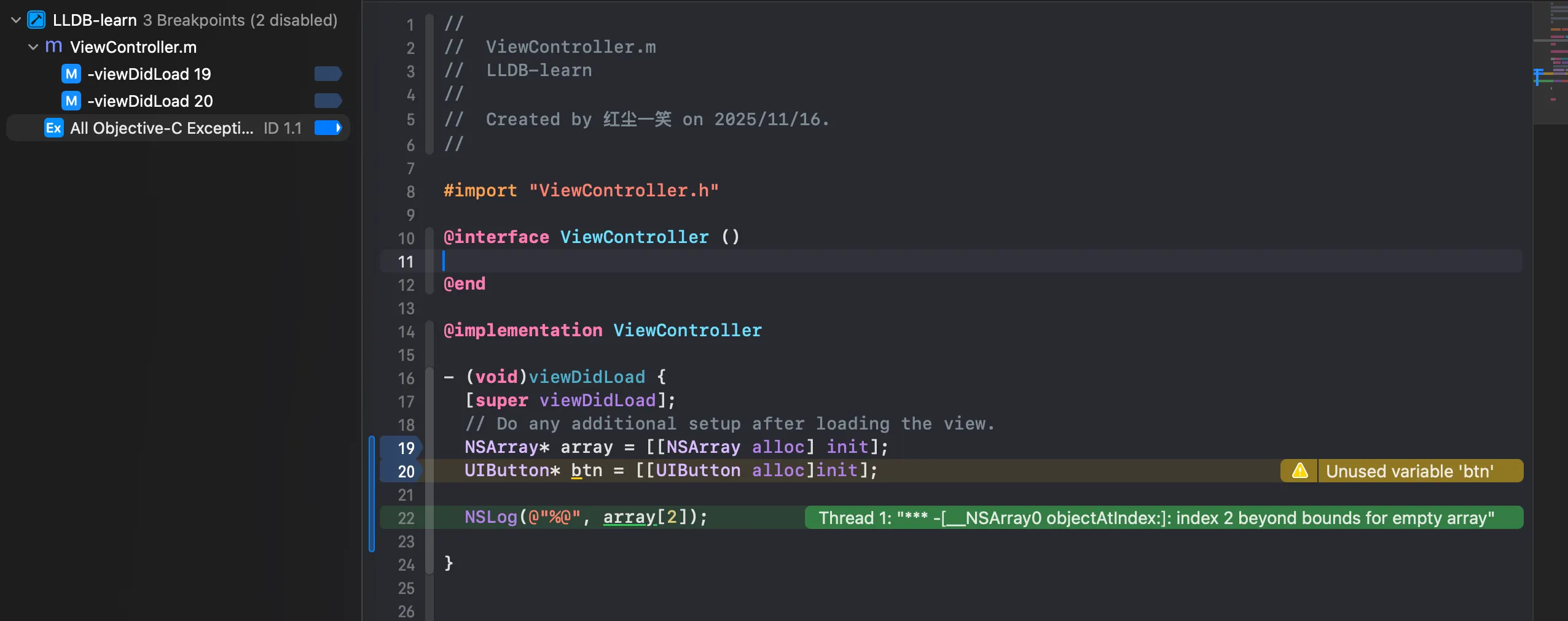 外链图片转存失败,源站可能有防盗链机制,建议将图片保存下来直接上传