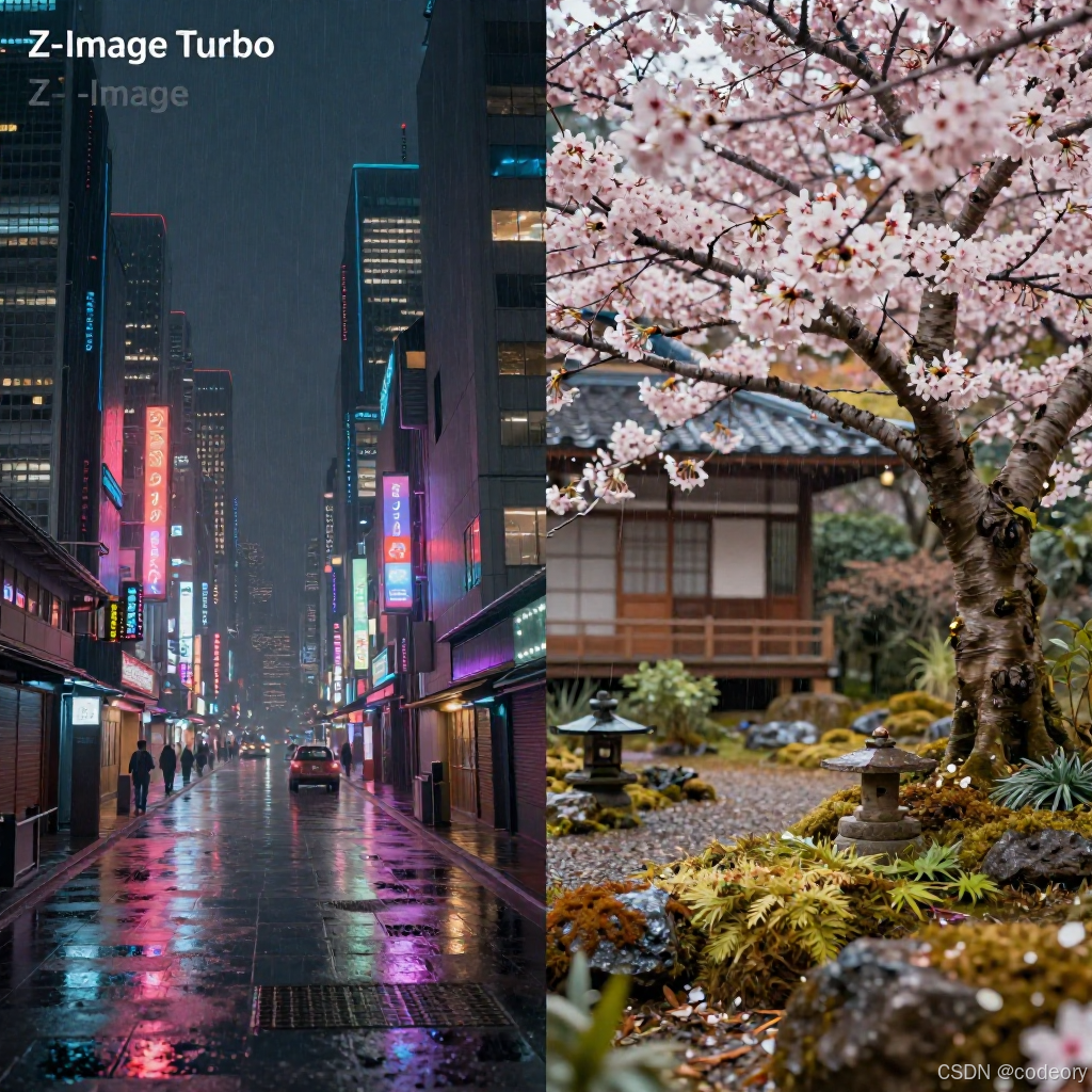 一张近距离、富有戏剧性的肖像,描绘一位身着深蓝色天鹅绒连衣裙的女子,焦点集中在她轻轻握着三颗发光玻璃球的双手上。她手指和指关节的复杂细节被完美呈现。逆光,忧郁氛围,文艺复兴油画风格,**Z-Image** 解剖结构修正,体积光。