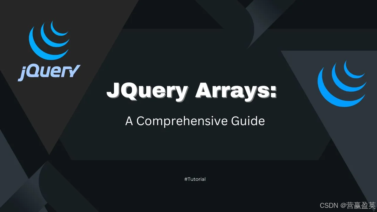 Converting JavaScript object with numeric keys into array-CSDN博客