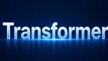 【人工智能】【深度学习】深入理解 Transformer:注意力机制、编码器与解码器封面图