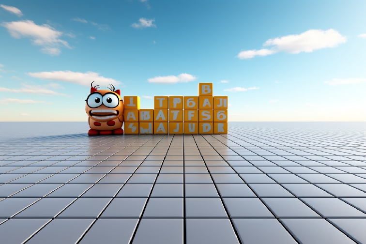 Coding-144