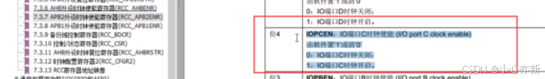 b435c8627a0548d0ae7d9c98ce399ce9.png