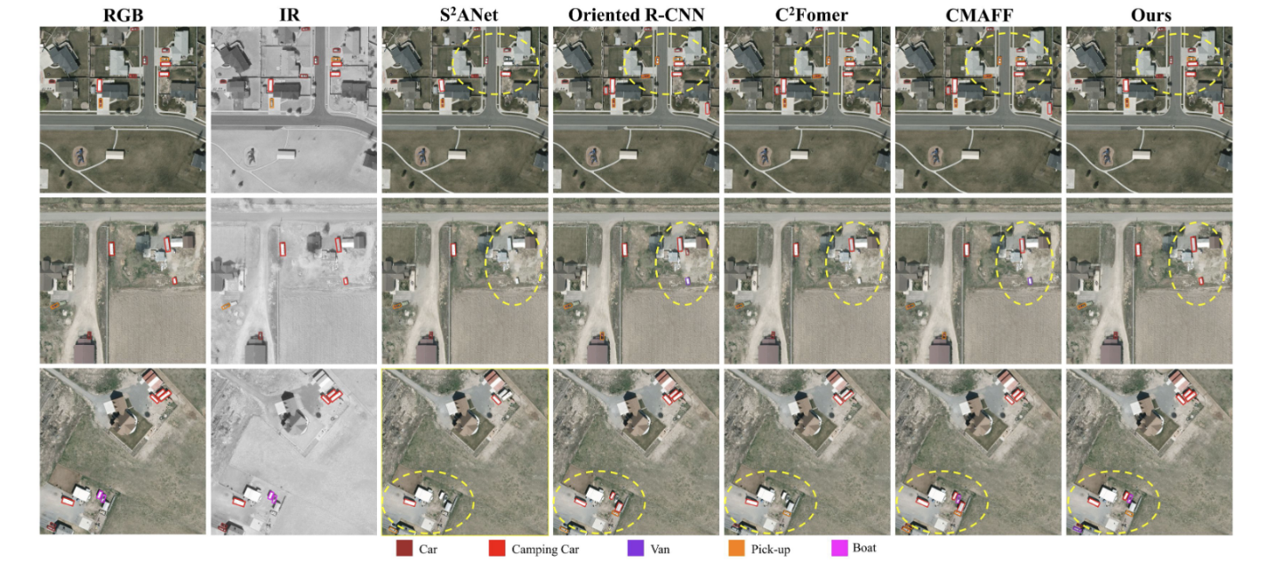 ![[Pasted image 20251014144935.png]]