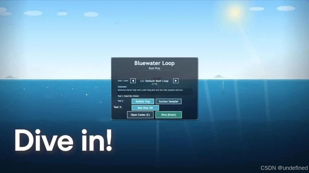 wxv_4374371260588277760