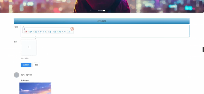 计算机毕业设计springboot基于Hadoop平台的电影推荐系统 SpringBoot 分布式电影推荐平台的设计与实现 基于 Hadoop 与 SpringCloud 的电影个性化推荐服务系统
