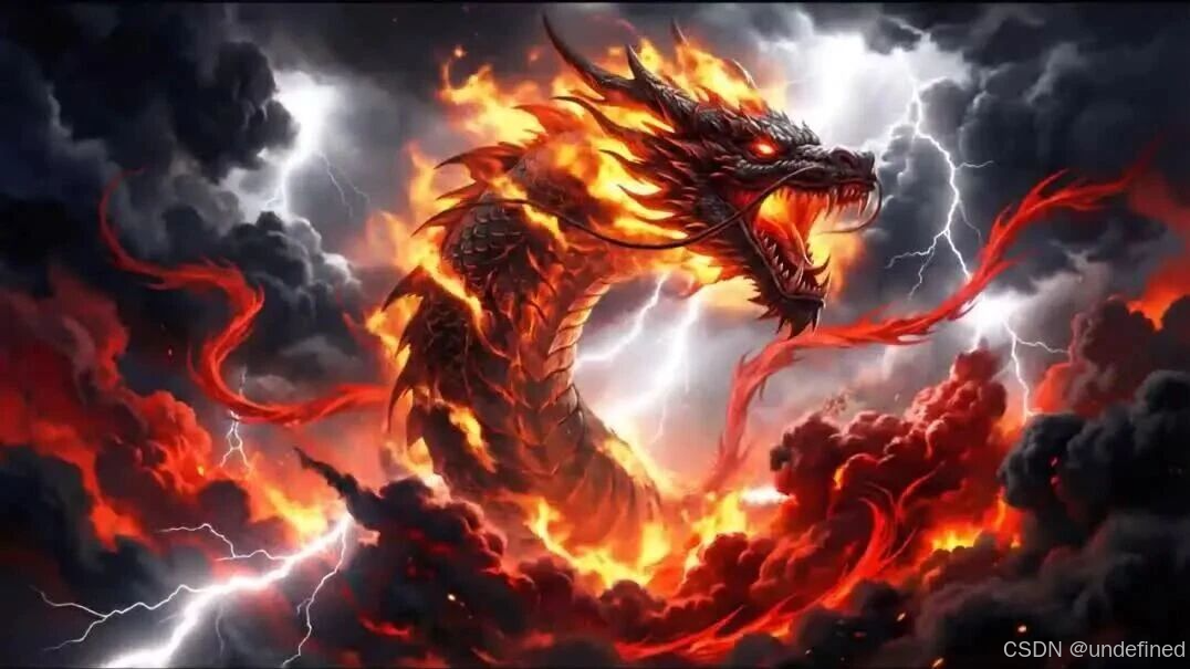 wxv_4283643742365777930