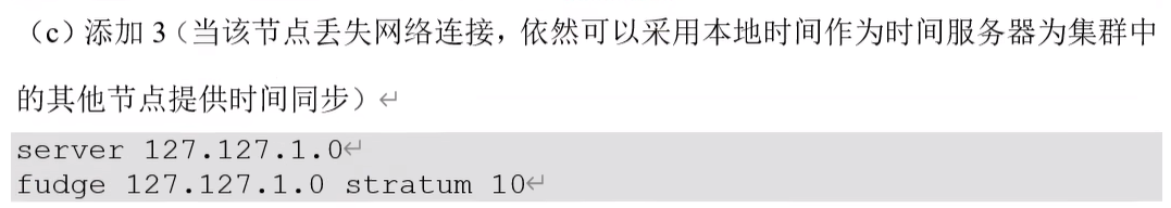 Hadoop入门学习（一）—— HDFS分布式文件系统