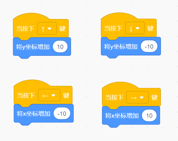 20240723_110232 scratch 按键事件来移动角色_scratch按住拖动-CSDN博客