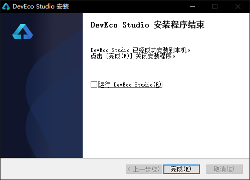 ![[Pasted image 20261012004721.png]]