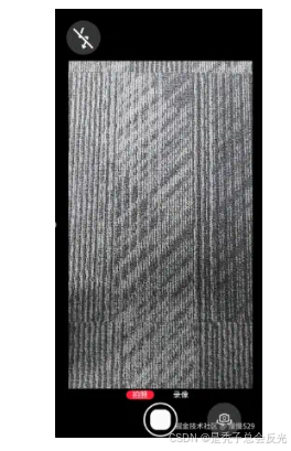 外链图片转存失败,源站可能有防盗链机制,建议将图片保存下来直接上传