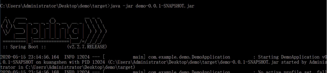 Docker超详细解析【从入门到深入】_docker详解