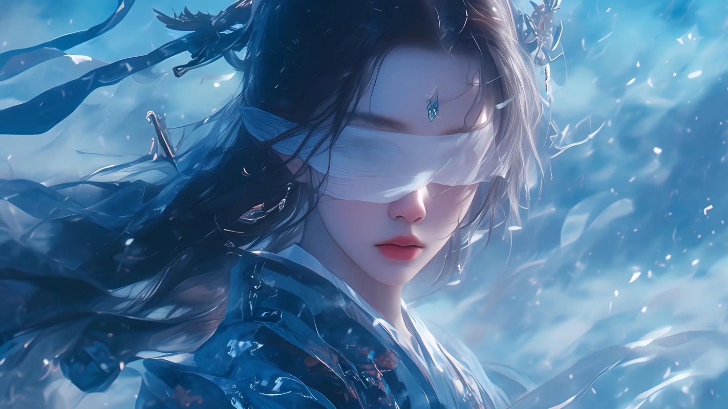 文章图片