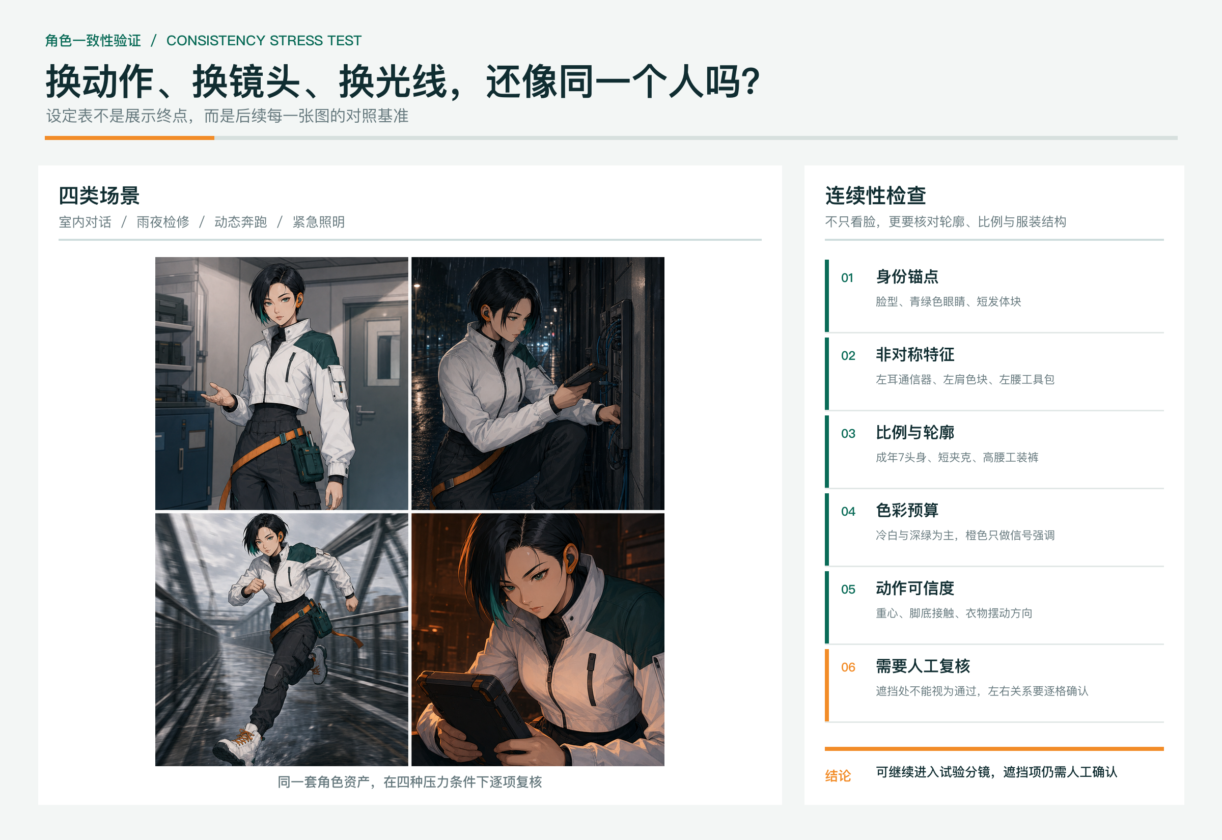 外链图片转存失败,源站可能有防盗链机制,建议将图片保存下来直接上传