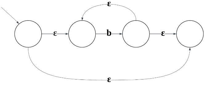 ![[Pasted image 20251215202759.png|450]]