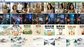 文章图片