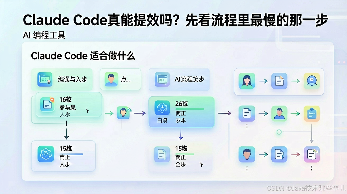 文章插图 1