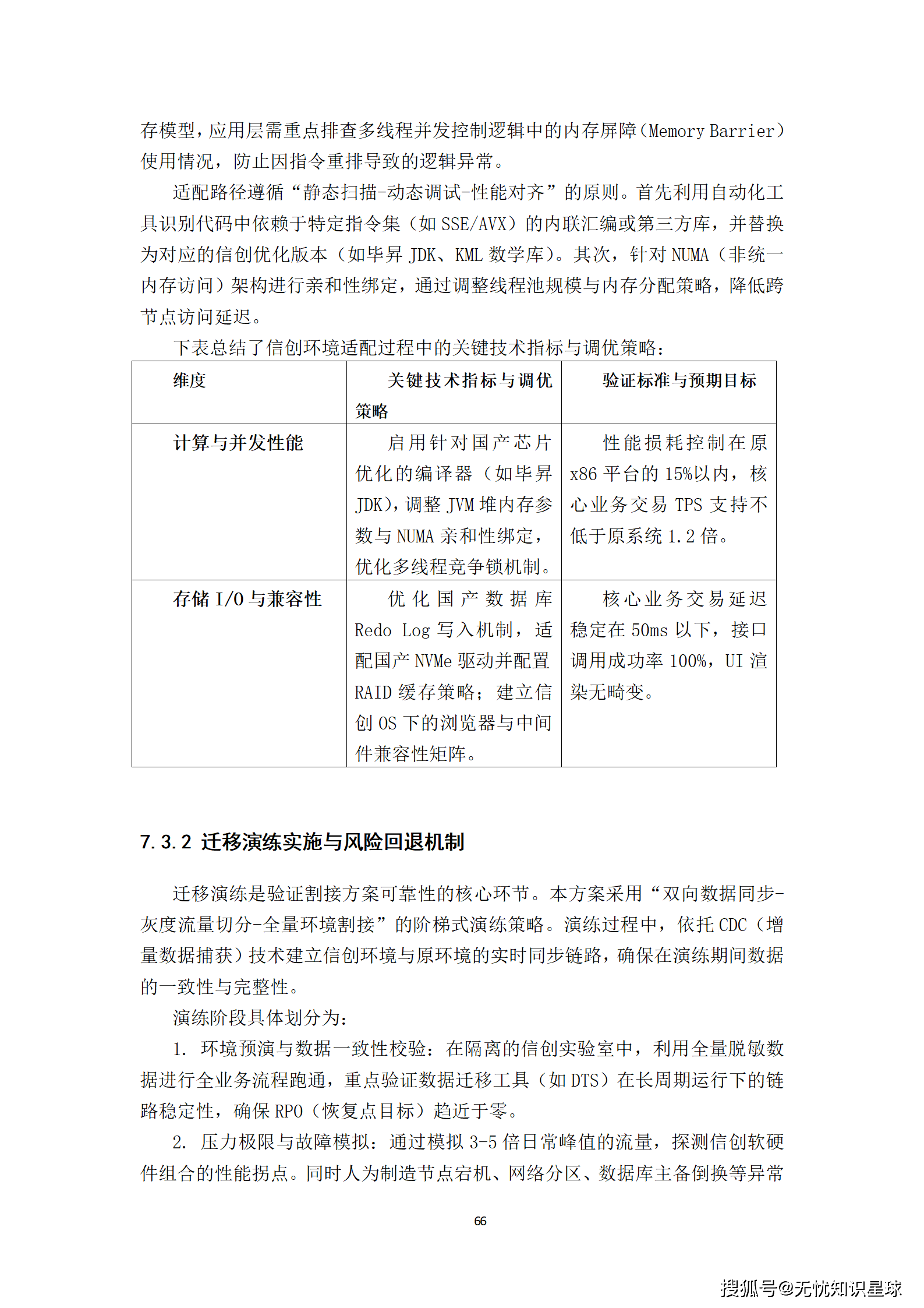 城市级地下管网与城市内涝防范(海绵城市)物联感知网建设方案_66.png