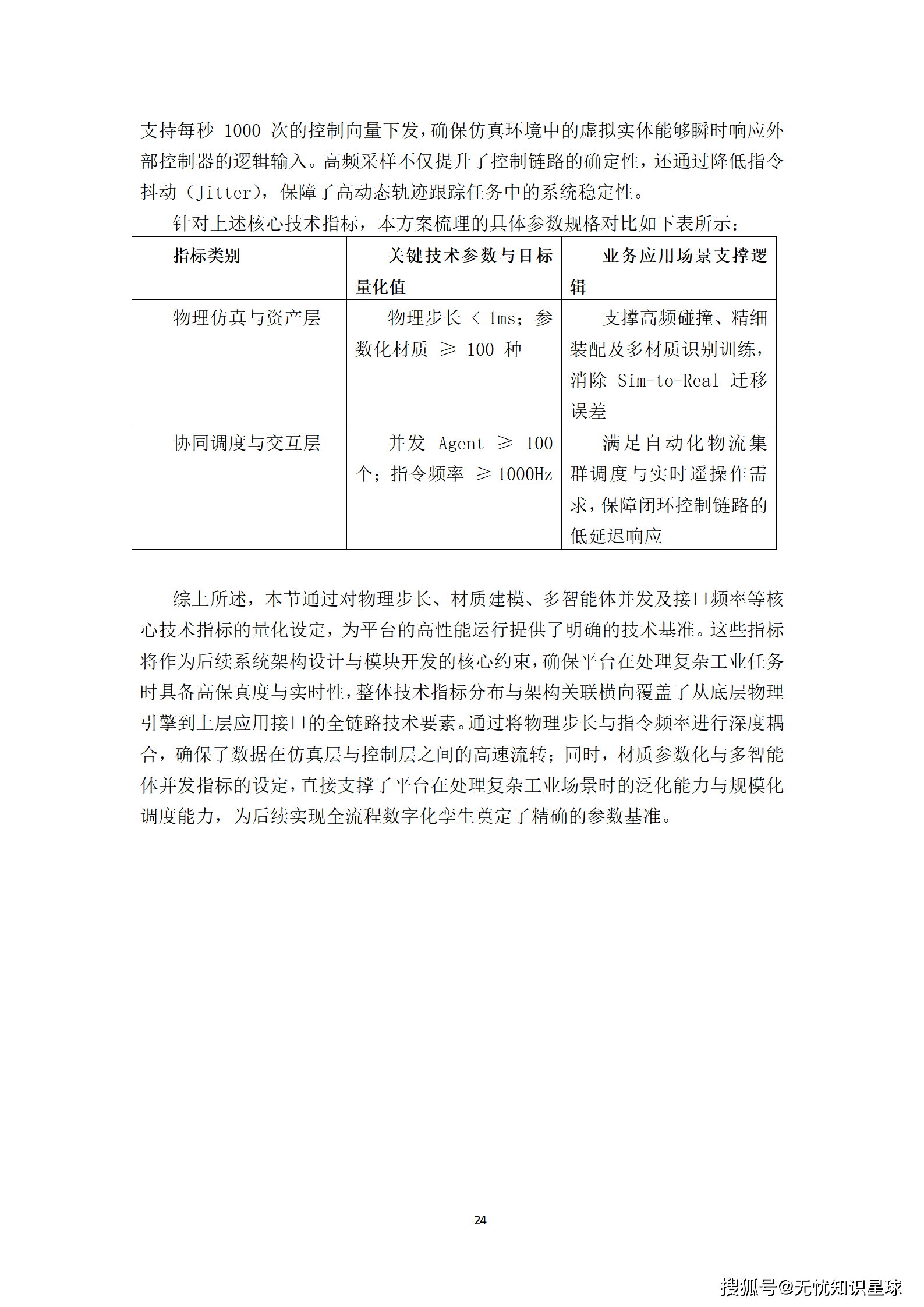“十五五”具身智能机器人虚实融合训练场与Agent协同控制平台可行性研究报告_24.png