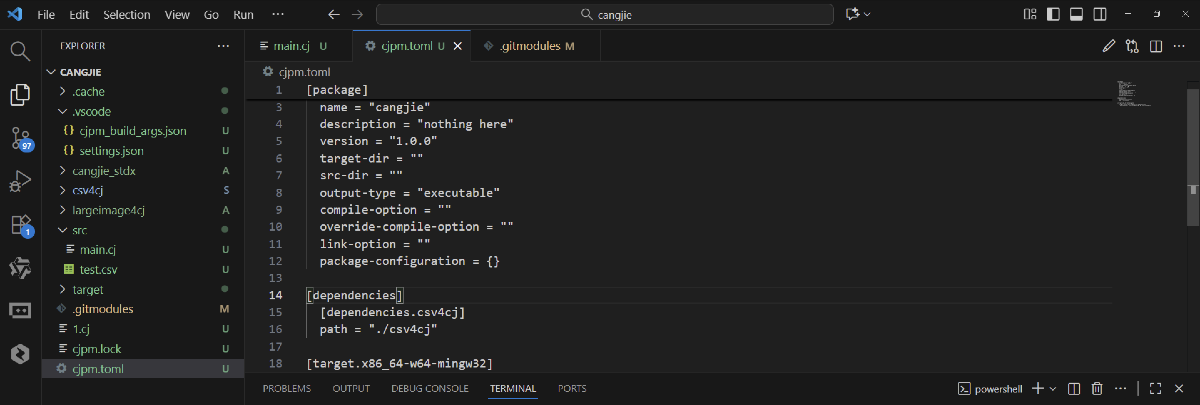 请添加图片描述