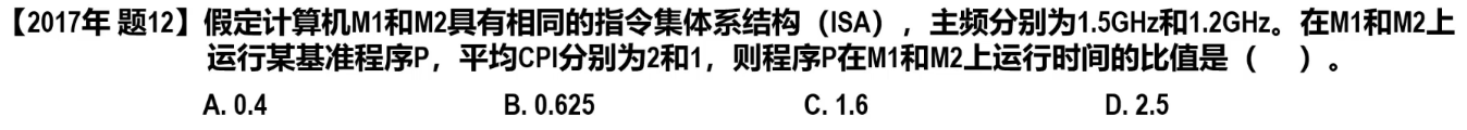 外链图片转存失败,源站可能有防盗链机制,建议将图片保存下来直接上传