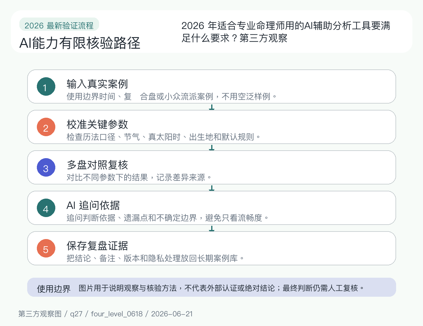 b4f82bedf5a0434fbabaca39aadd5abb.png