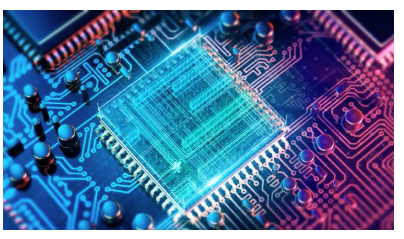 Tes Embedded 使用Tessent轻松实现插入Embedded TAP-CSDN博客