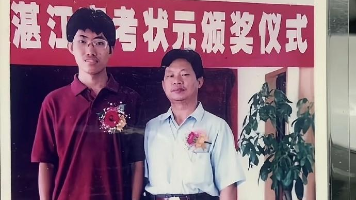 文章图片