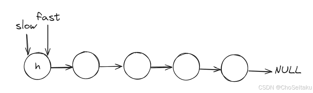 ![[Pasted image 20241114204148.png]]