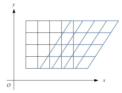 什么叫做比的比值 b534fbd5bb414f65825acc38379f3482.png