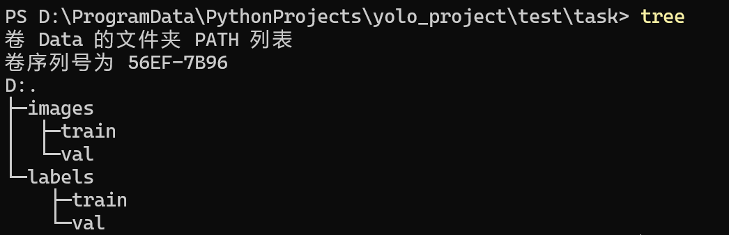 视觉学习yolo+OpenCV（电赛准备）