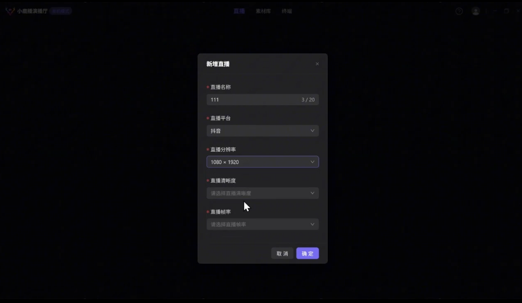 b5784edf8fac48ceb6f9bda52d1656e4.png