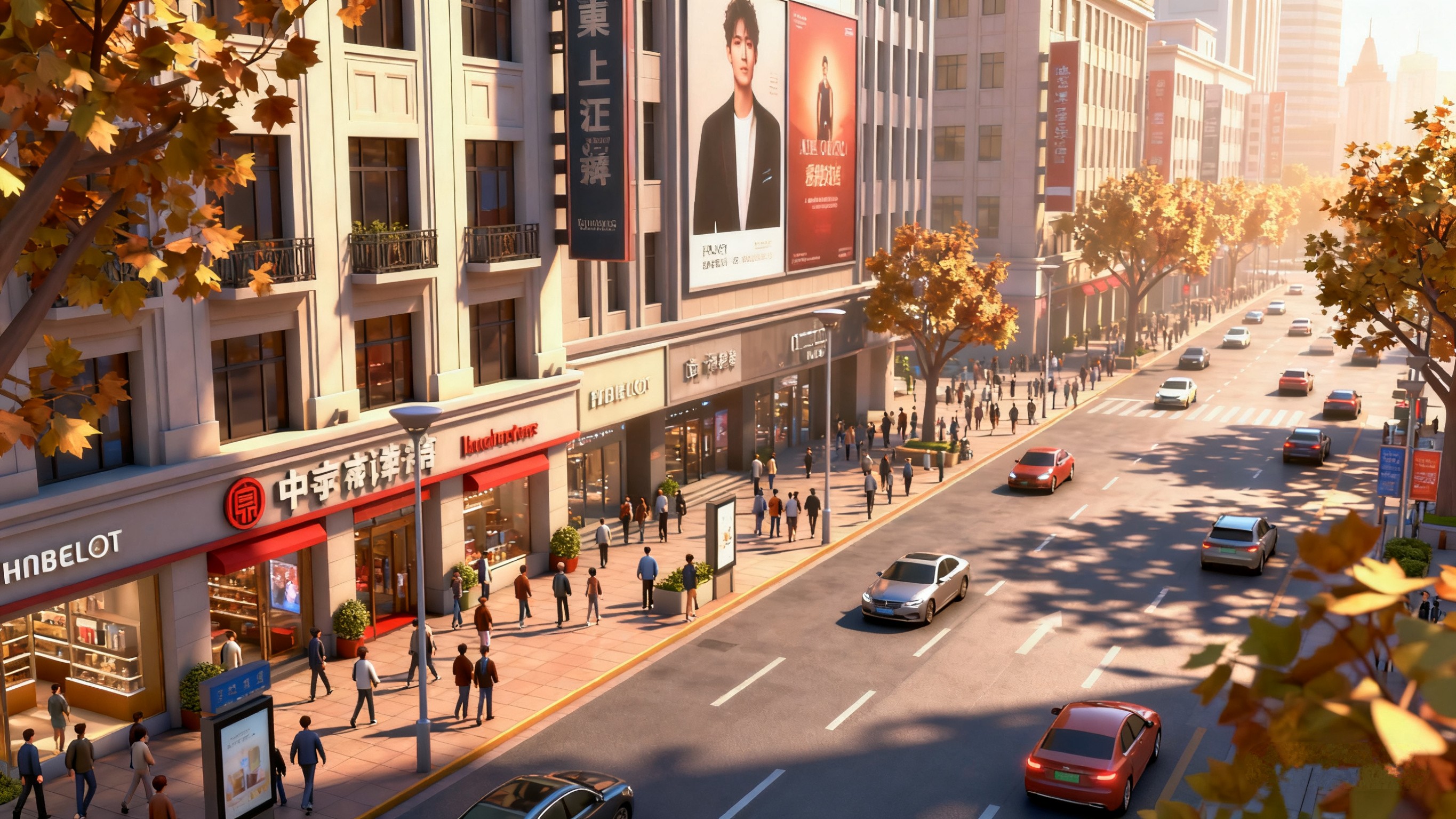 Python之adafruit-circuitpython-radial-controller包语法、参数和实际应用案例-CSDN博客