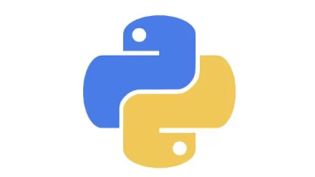 Python零基础入门:30分钟掌握核心语法与实战应用封面图