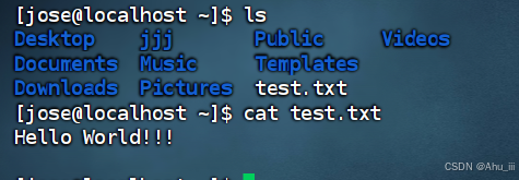 ![[Pasted image 20250623174902.png]]