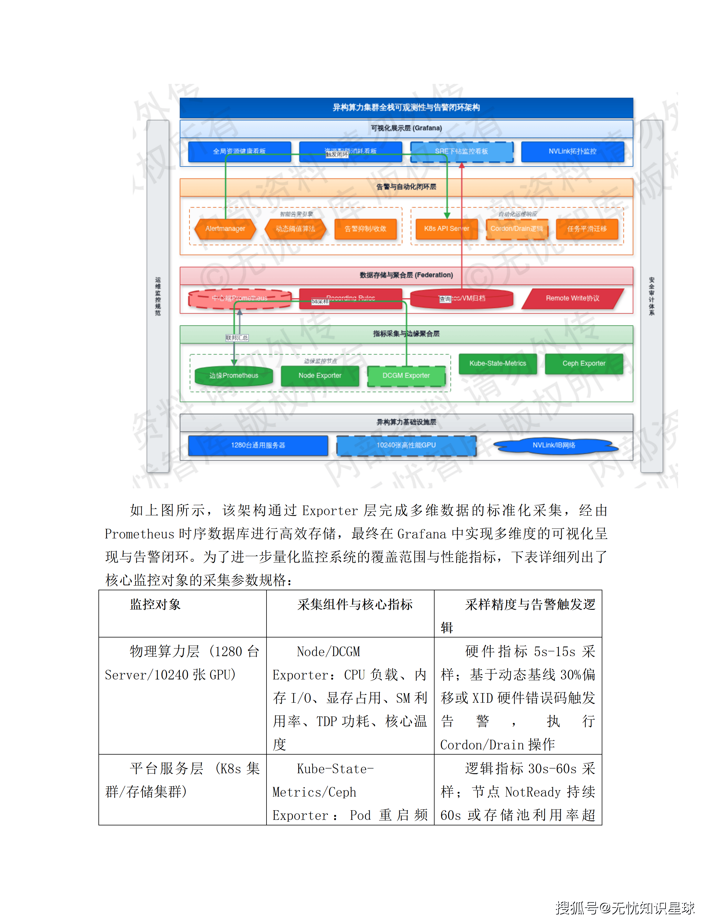 文章配图-51