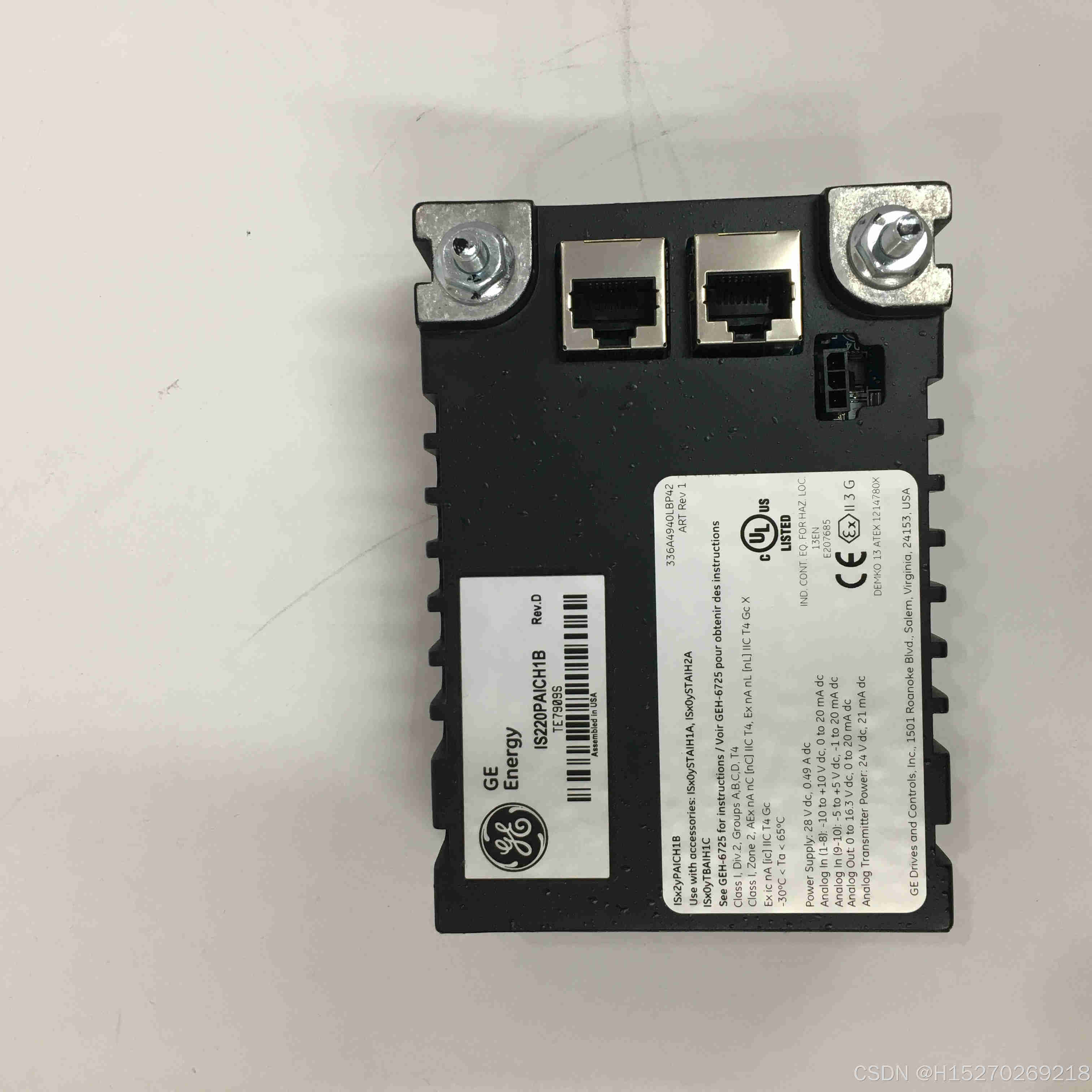 未载入sso模块，未加载请求的soa对象属性