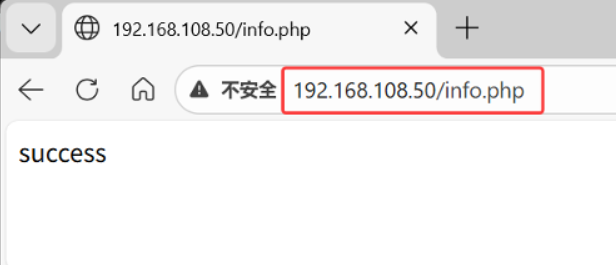 外链图片转存失败,源站可能有防盗链机制,建议将图片保存下来直接上传