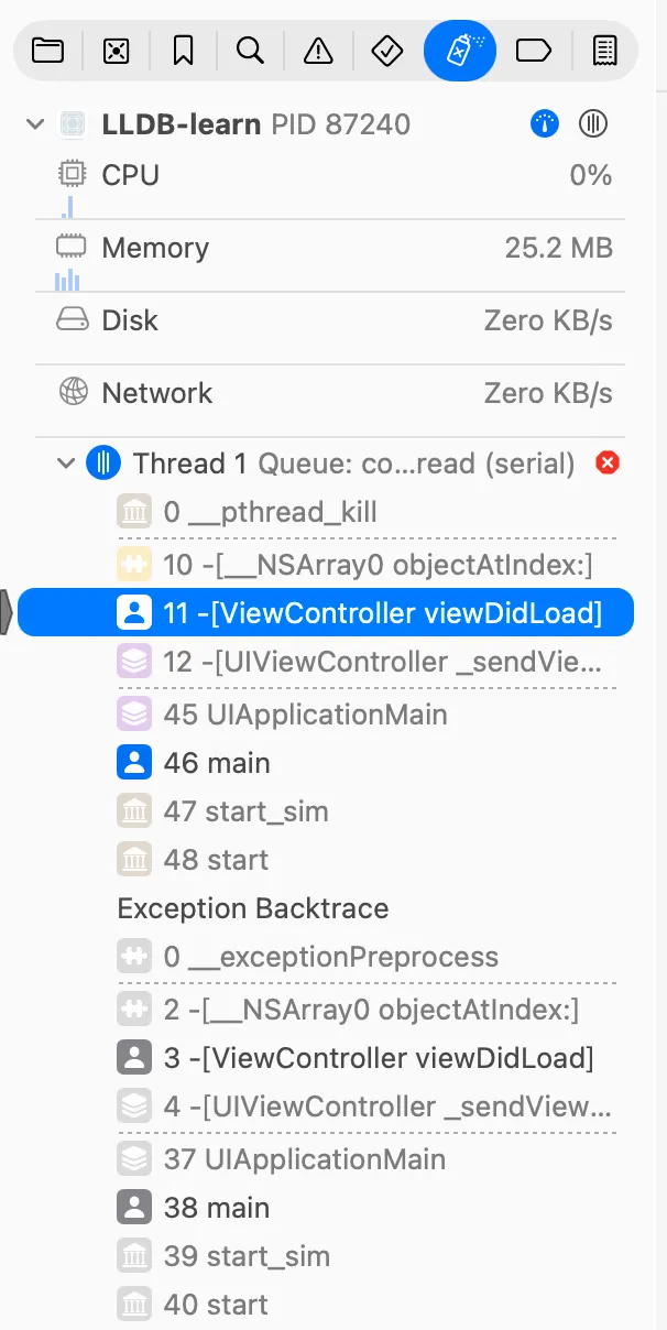外链图片转存失败,源站可能有防盗链机制,建议将图片保存下来直接上传