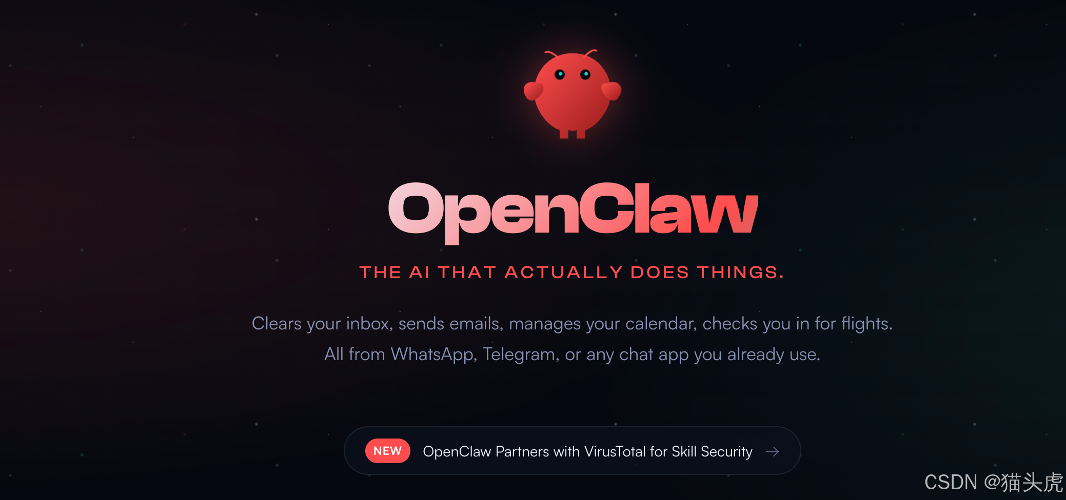 Docker 安装 OpenClaw 报错排查:如何解决Gateway auth is set to token