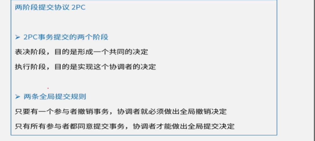 b5d3b89402af47e791d70ec05a87251e.png