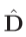 SGDet3D: Semantics and Geometry Fusion for 3D Object Detection Using 4D Radar and Camera