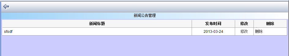 image4.png