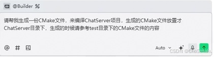 ![[Pasted image 20260422182916.png]]
