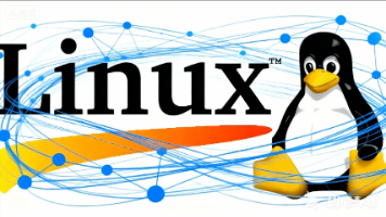《Linux 进程管理进阶：会话、进程组与守护进程的底层逻辑与实践》