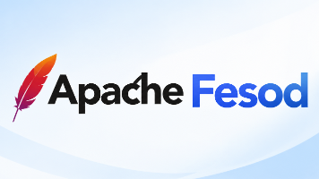 从 EasyExcel 到 Apache Fesod:Java Excel 处理生态的一次重构封面图