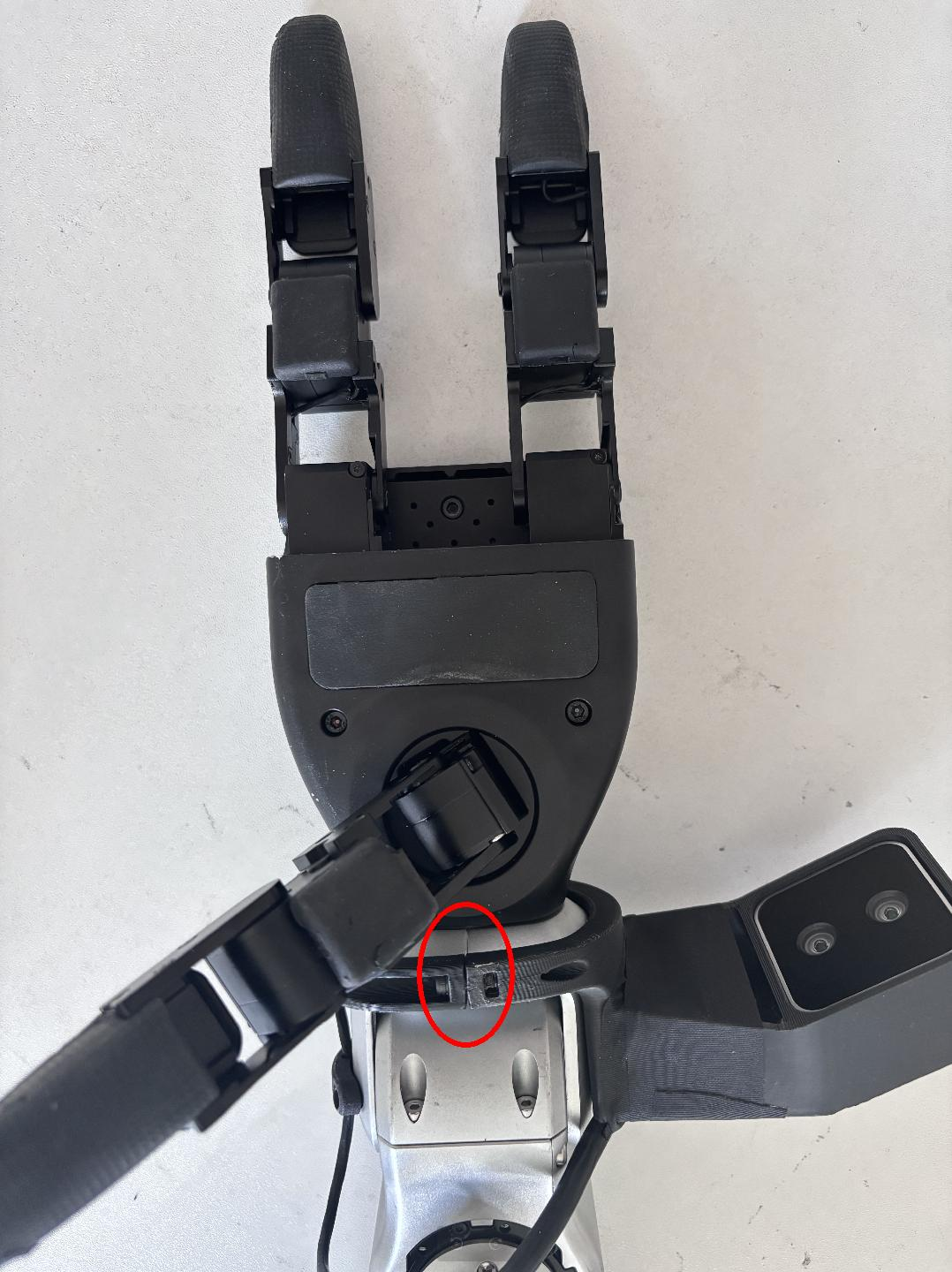 宇树VR遥操与IL——从avp_teleoperate(xr_teleoperate)到unitree_IL_lerobot：如何基于G1进行manipulation开发_宇树机器人二次开发