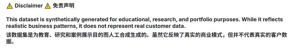 源kaggle